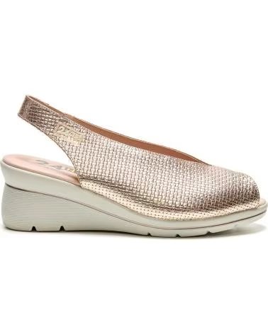 24 HORAS SANDALIAS MUJER MUJER 26730 VARIOS COLORES