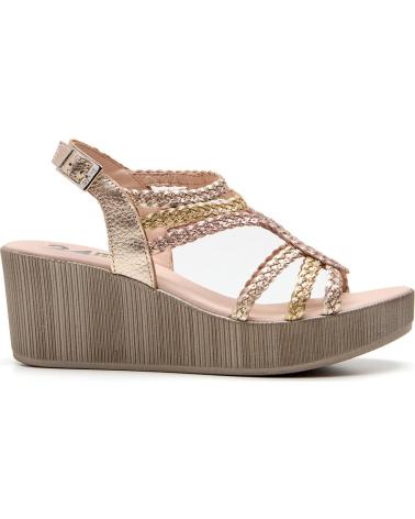24 HORAS SANDALIAS MUJER MUJER 26782 VARIOS COLORES