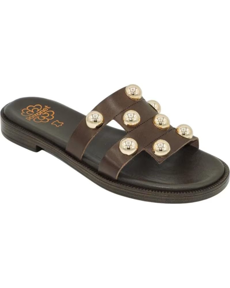 PORRONET SANDALIAS MUJER MUJER 32290 VARIOS COLORES
