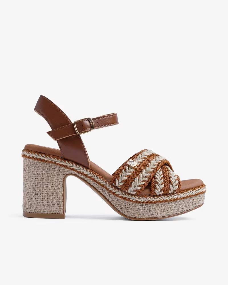 Home-POPA-SANDALIAS-MUJER-MUJER-MELIA-MARRóN