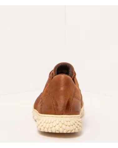 ART COMPANY ZAPATO HOMBRE EDMONTON 1627 - MARRN