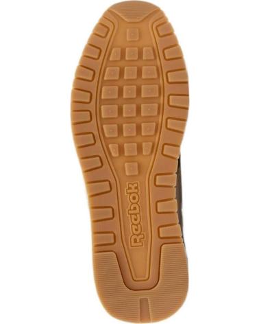 REEBOK ZAPATILLAS GLIDE EN COLOR PARA HOMBRE BEIGE