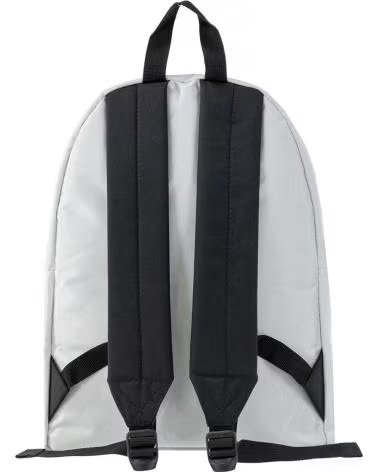 NASA BACKPACK 24L WITH ADJUSTABLE STRAPS 39BP BLANCO