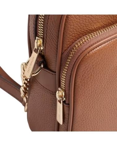 Início-MICHAEL-KORS-BOLSA TIRACOLO 35H3GTVC2L-
