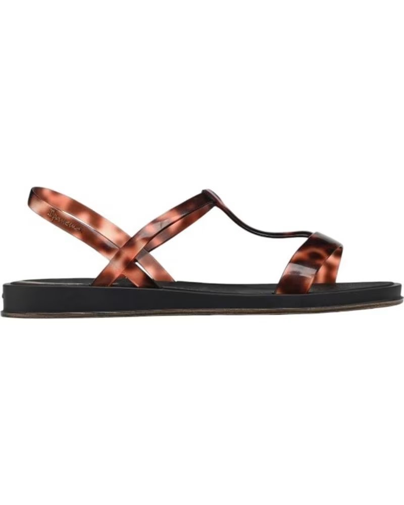 IPANEMA CHANCLAS 135-27423 EN PARA MUJER NEGRO