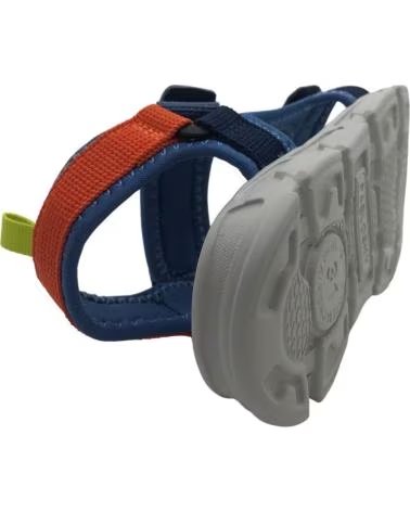 PABLOSKY SANDALE DE SPORT POUR GARÇON 986310 BLEU AZUL