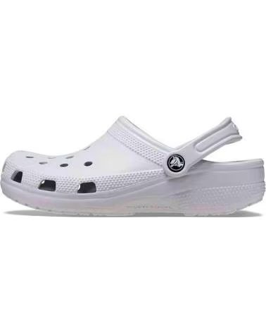 CROCS ZUECOS 10001-1FT EN PARA UNISEX ATMOSPHERE