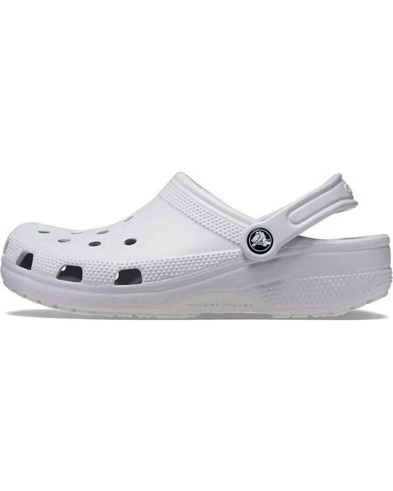CROCS ZUECOS 10001-1FT EN PARA UNISEX ATMOSPHERE