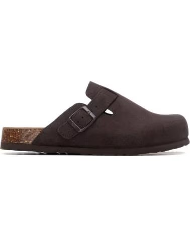 XTI 142871 MARRON