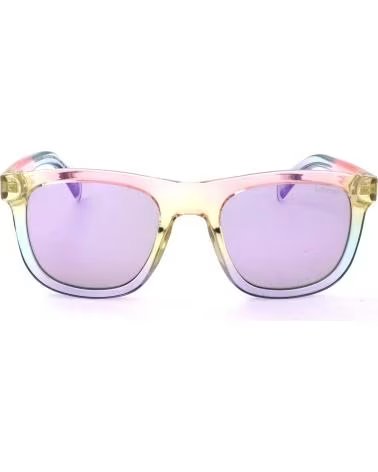 GAFAS DE SOL LEVIS LV-1023-S-F74