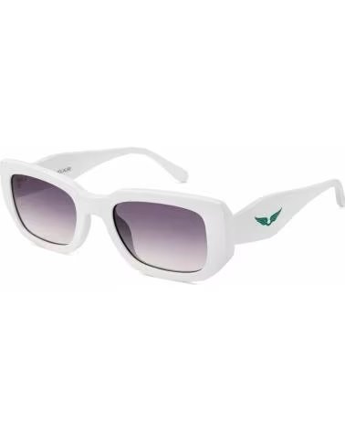 GAFAS DE SOL ZADIGVOLTAIRE SZV368-52847Y
