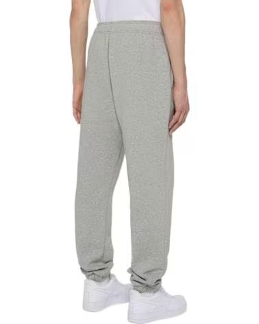 DICKIES MAPLETON JOGGINGHOSE