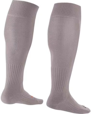 NIKE CALCETINES NIKE EVERYDAY CUSHIONED CREW (3 PARES) PARA HOMBRE AMARILLO