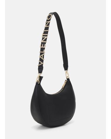 VALENTINO BAGS VBS5A808 NEGRO
