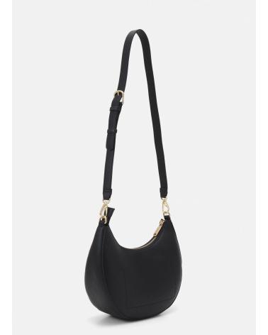 VALENTINO BAGS VBS5A808 NEGRO