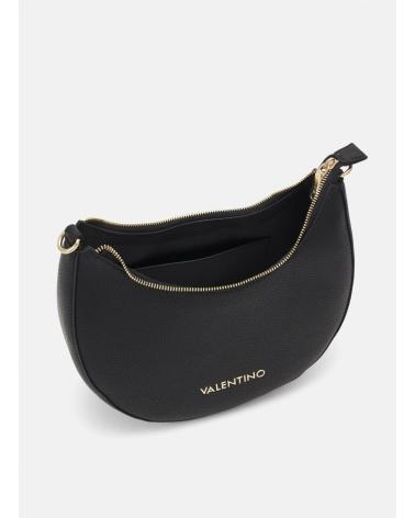 VALENTINO BAGS VBS5A808 NEGRO