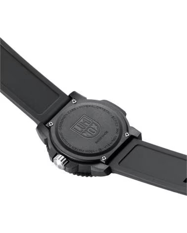 LUMINOX RELOJ LUMINOX X2 2059 2 NEGRO NEGRO