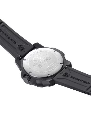 LUMINOX RELOJ LUMINOX XL 3321 NEGRO NEGRO