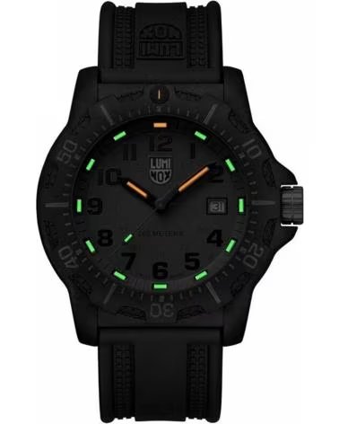 LUMINOX RELOJ LUMINOX XL 8882 F NEGRO NEGRO