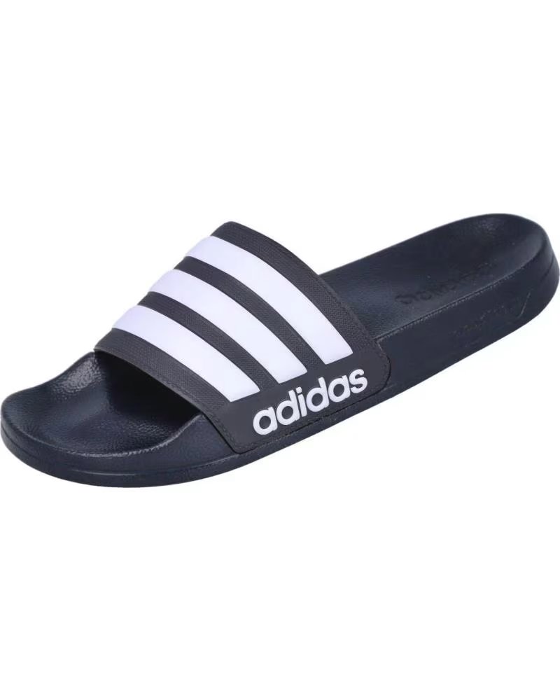 ADIDAS CHINELOS ADILETTE SHOWER GZ5920 AZUL