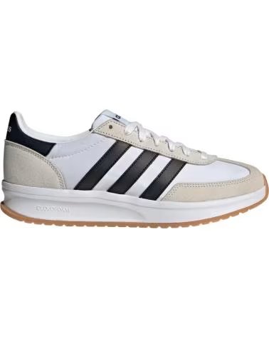 ADIDAS ZAPATILLAS RUN 70S 20 IH8584 BLANCO
