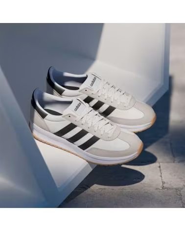 ADIDAS ZAPATILLAS RUN 70S 20 IH8584 BLANCO