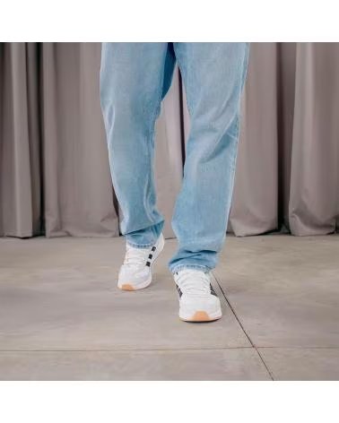 ADIDAS ZAPATILLAS RUN 70S 20 IH8584 BLANCO