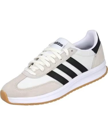 ADIDAS ZAPATILLAS RUN 70S 20 IH8584 BLANCO