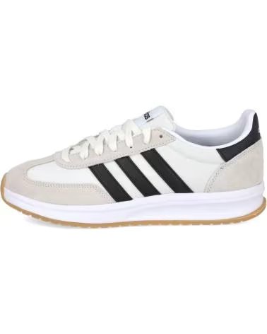 ADIDAS ZAPATILLAS RUN 70S 20 IH8584 BLANCO