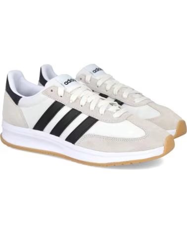 ADIDAS ZAPATILLAS RUN 70S 20 IH8584 BLANCO
