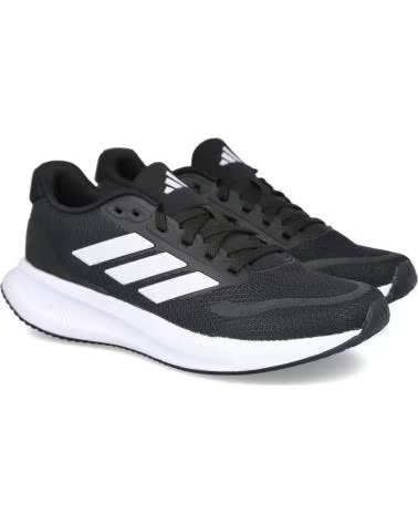 ADIDAS RUNFALCON 5 LAUFSCHUHE IH7759 NEGRO