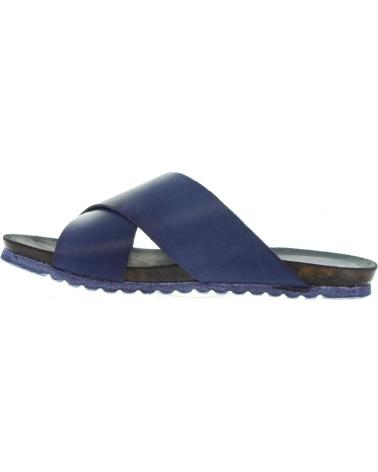Sandali-De-Mujer-CUMBIA-30145-AZUL