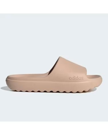 ADIDAS CHINELOS ADILETTE LUMIA JP9579 CAMEL