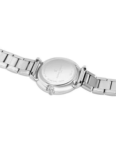 PIERRE CARDIN UHR CBC 5002 GRAU GRIS