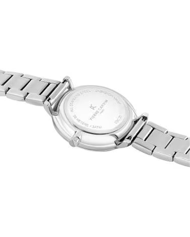 MONTRE PIERRE CARDIN CBC 5006 ROSE ROSA