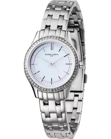 Startseite-PIERRE-CARDIN-CF-0611-SJ-CF-0611-SJ-GRIS-GRIS