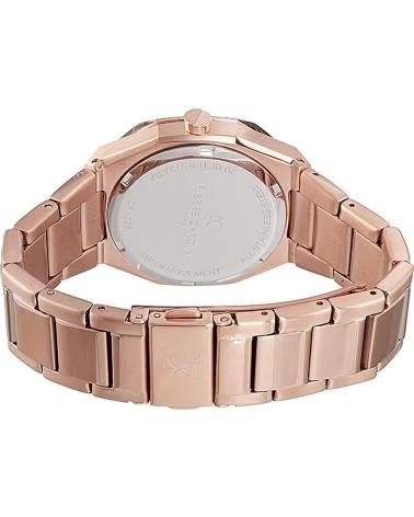 PIERRE CARDIN UHR CF 1008 MR ROSA ROSA