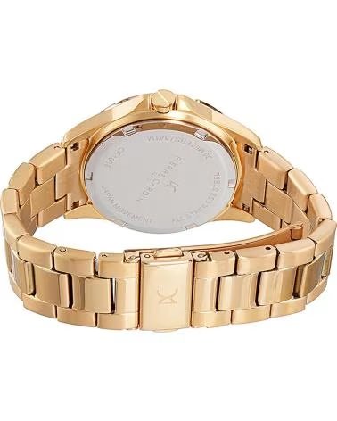 RELOJ PIERRE CARDIN CF 1009 MG DORADO DORADO
