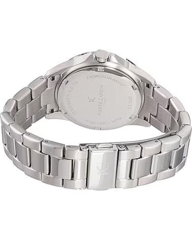 MONTRE PIERRE CARDIN CF 1009 MS GRIS GRIS