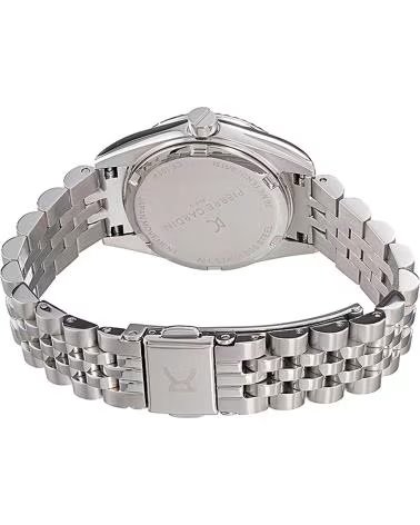 MONTRE PIERRE CARDIN CF 1012 MS GRIS GRIS