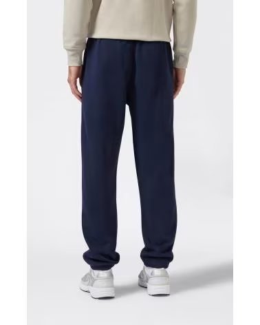 Pantaloni-sportivi-da-uomo-CHAMPION-CHAMPION-PANTALÓN-DE-CHÁNDAL-ICON-PLUS-AZUL-MARINO-221801-AZUL-NOCHE
