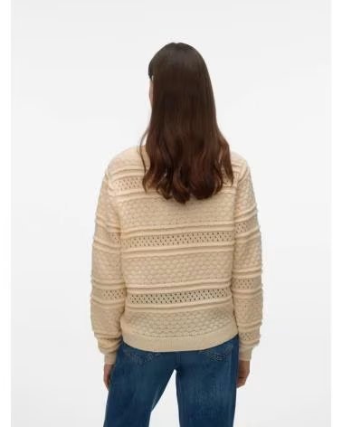 Home-VERO-MODA-JERSEY-MUJER-10331890-BEIG-CLARO