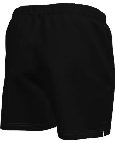 NIKE Banador Nessf560-001 en negro para hombre BLACK