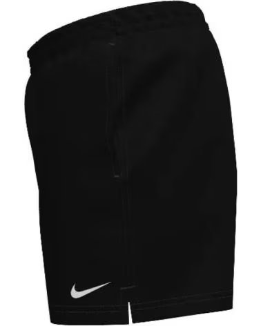 NIKE Banador Nessf560-001 en negro para hombre BLACK