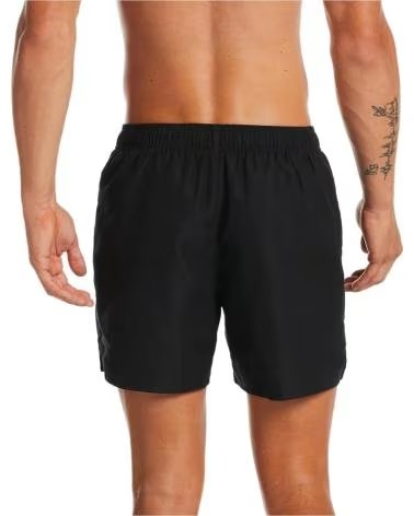 NIKE Banador Nessf560-001 en negro para hombre BLACK