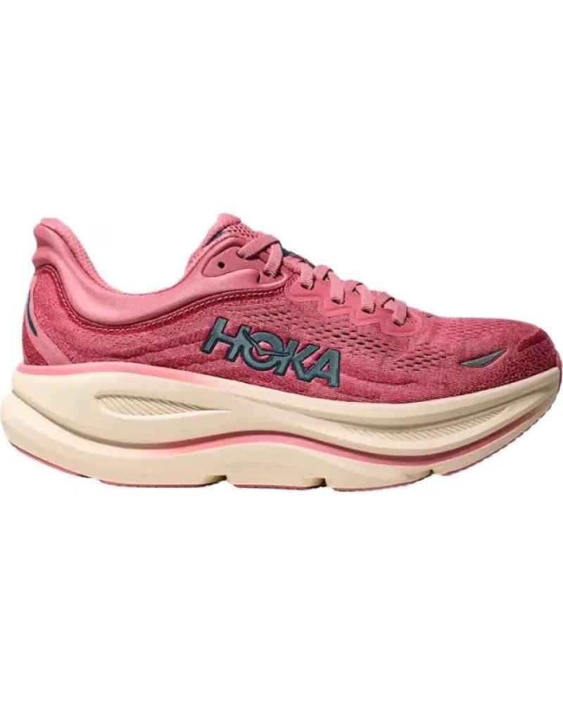 HOKA BONDI 9 LAUFSCHUHE VARIOS COLORES