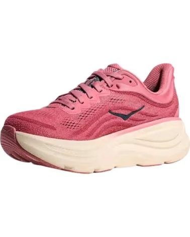 HOKA BONDI 9 LAUFSCHUHE VARIOS COLORES