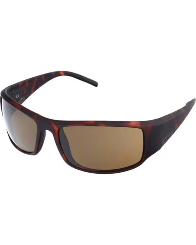 BOLLE OCCHIALI DA SOLE BOLLÉ BS12588 STILE SPORTIVO