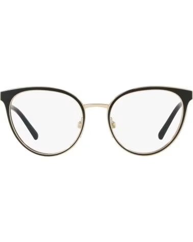 BURBERRY ÓCULOS DE GRAU BE1324-1262