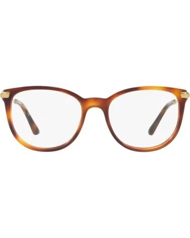 BURBERRY ÓCULOS DE GRAU BE2255Q-3316